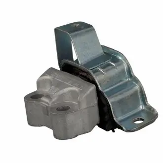 Опора двигателя SWAG 70932285