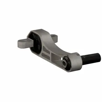 Опора кпп SWAG 70932286