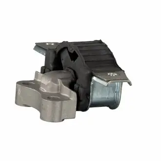 Подушка двигателя SWAG 70 93 2287