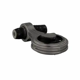 Опора двигателя fiat doblo 119. 223. 1.9 d. jtd SWAG 70936610
