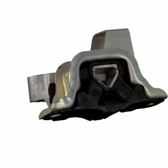 Подушка двигателя SWAG 70 93 6974