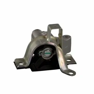 Опора двигателя передняя fiat doblo 119, 223 SWAG 70936975