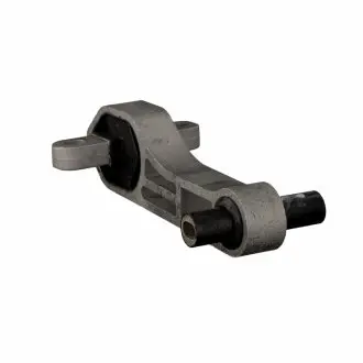 Подушка кпп SWAG 70 94 0066