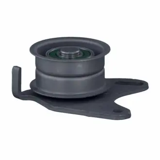 Ролик модуля натягувача ременя SWAG 80030004