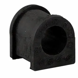 Втулка стабілізатора SWAG 80 94 1125