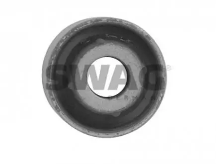 Сайлентблок SWAG 80 94 1133