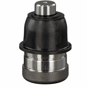 Шаровая опора SWAG 80 94 1258