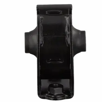 Опора двигуна гумометалева SWAG 81102288