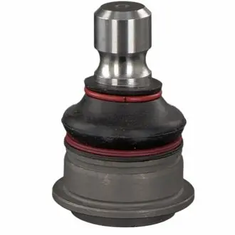 Шаровая опора SWAG 82934666