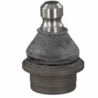 Шаровая опора SWAG 82 94 2625