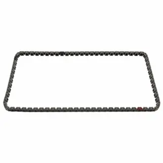 Цепь автомобильна SWAG 82949717