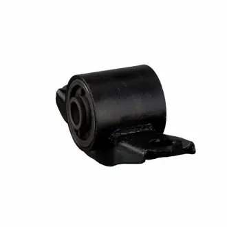 Сайлентблок важіля SWAG 83942328