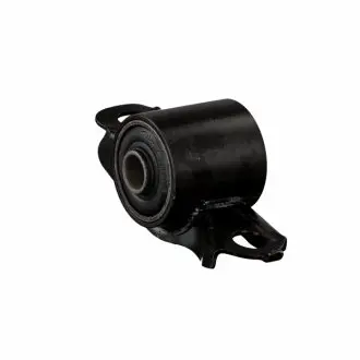 Сайлентблок важіля SWAG 83942329