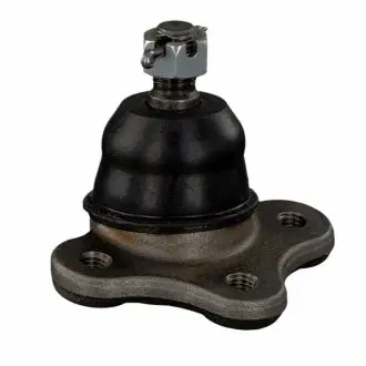 Шаровая опора SWAG 83 94 2398