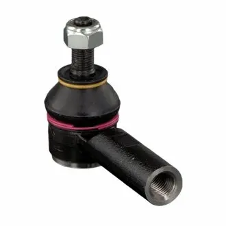 Наконечник рульових тяг SWAG 84 94 2309