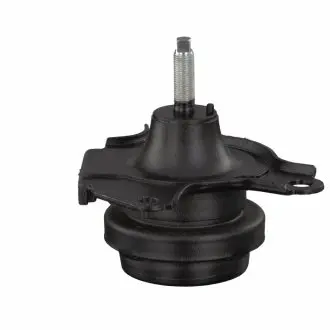 Опора двигуна гумометалева SWAG 85103747