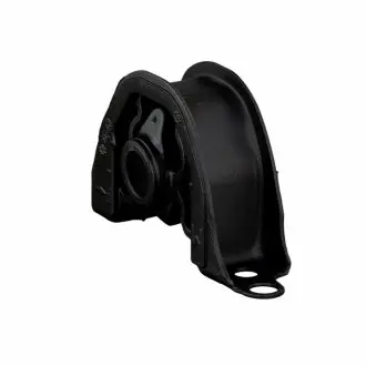 Подушка двигателя SWAG 85 13 0004