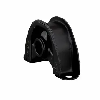 Подушка двигателя SWAG 85 13 0006