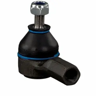 Наконечник рульових тяг SWAG 85 92 4946