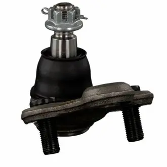 Шаровая опора SWAG 85 94 2115