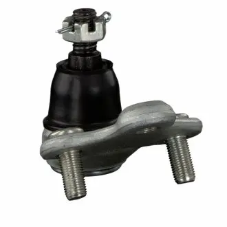 Шаровая опора SWAG 85 94 2134