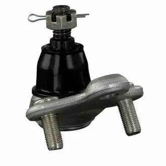 Шаровая опора SWAG 85 94 2135