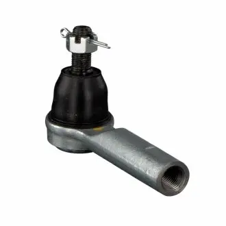 Рулевой наконечник SWAG 85942218
