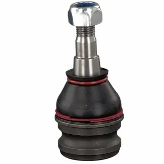 Шаровая опора SWAG 87 92 9841