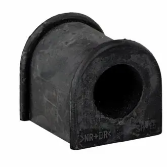 Подушка стабілізатора гумова SWAG 88941476