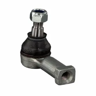 Наконечник рулевой тяги SWAG 88941956