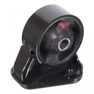 Опора двигуна гумометалева SWAG 90103998