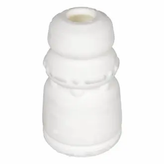 Отбойник амортизатора SWAG 90 10 4210