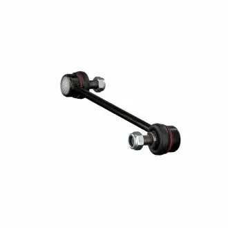 Тяга стабілізатора SWAG 90 93 1764