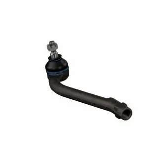 Наконечник рульових тяг SWAG 90 93 4660