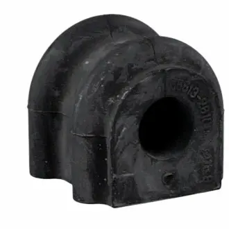 Втулка стабилизатора SWAG 90 94 1503