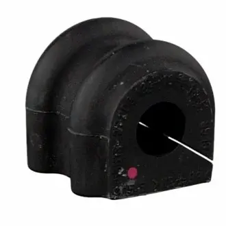 Втулка стабилизатора SWAG 90 94 1561