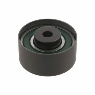 Ролик модуля натягувача ременя SWAG 91926697