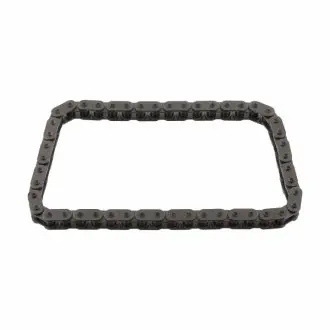 Цепь SWAG 99110011