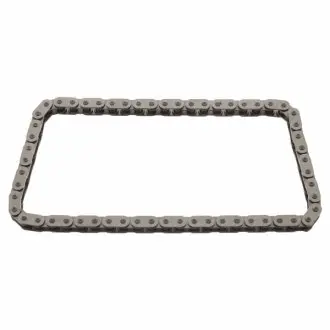 Цепь автомобильна SWAG 99110021