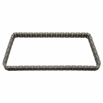 Цепь автомобильна SWAG 99110083