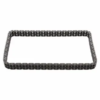 Цепь автомобильна SWAG 99110142