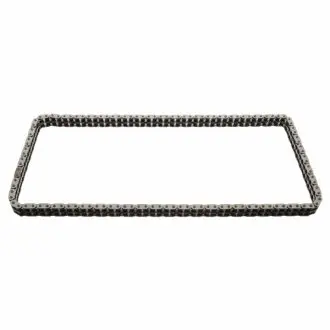 Ланцюг автомобільний SWAG 99110146