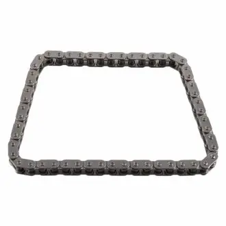 Ланцюг грм SWAG 99110200