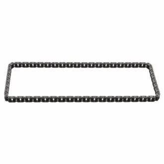 Ланцюг грм SWAG 99110214