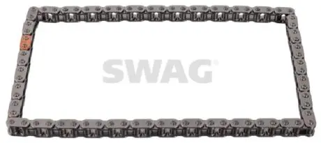 Цепь привода масляного насоса SWAG 99110317