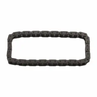 Цепь ГРМ SWAG 99110360