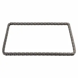 Цепь автомобильна SWAG 99130669