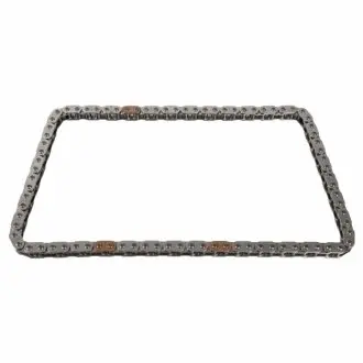 Цепь привода распредвала SWAG 99131002