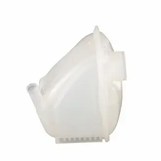 Бачок расширительный SWAG 99902136