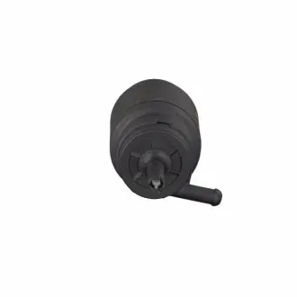 Мотор стеклоомывателя fiat doblo SWAG 99903940